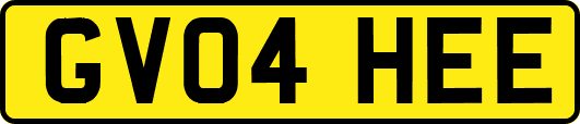 GV04HEE