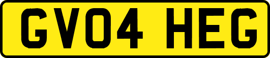 GV04HEG