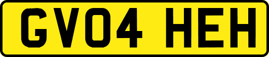GV04HEH