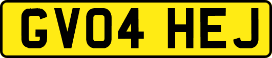 GV04HEJ