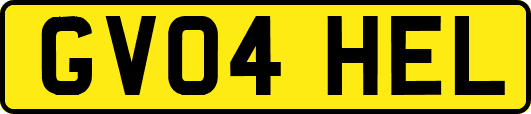 GV04HEL