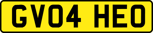 GV04HEO