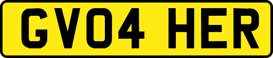 GV04HER