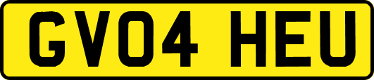 GV04HEU