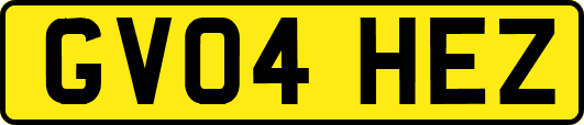 GV04HEZ