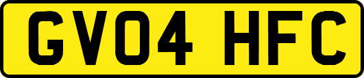 GV04HFC