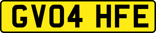 GV04HFE