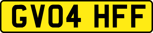 GV04HFF