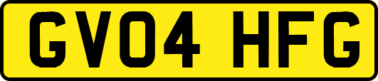 GV04HFG