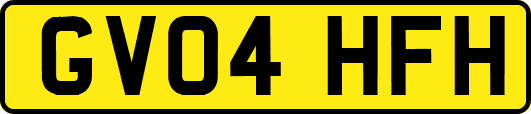GV04HFH