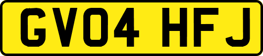 GV04HFJ