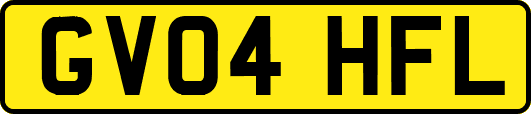 GV04HFL