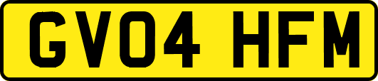 GV04HFM