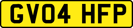 GV04HFP