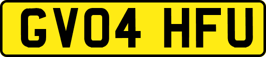 GV04HFU