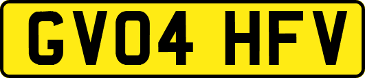 GV04HFV