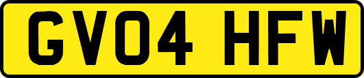 GV04HFW