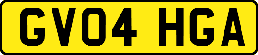 GV04HGA
