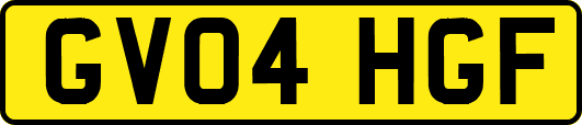 GV04HGF