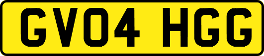 GV04HGG