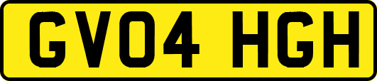 GV04HGH