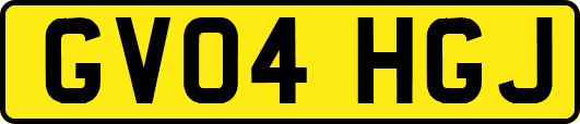 GV04HGJ