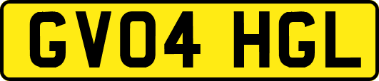 GV04HGL