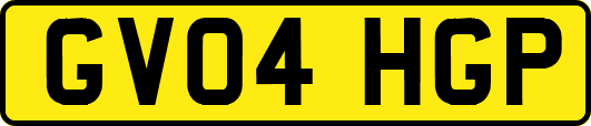 GV04HGP
