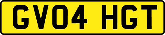 GV04HGT