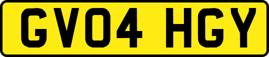GV04HGY