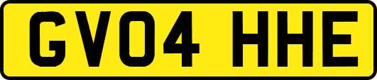 GV04HHE