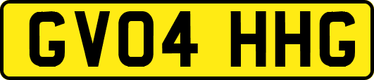 GV04HHG