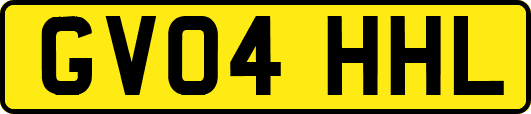 GV04HHL