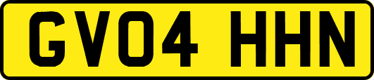 GV04HHN