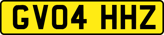 GV04HHZ