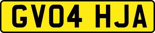 GV04HJA