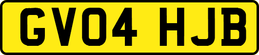 GV04HJB