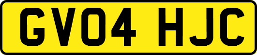 GV04HJC