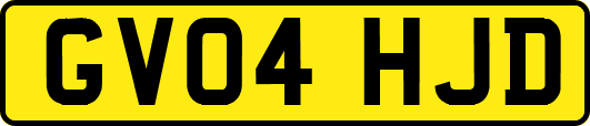 GV04HJD