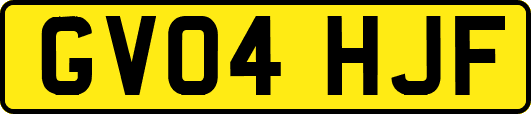 GV04HJF
