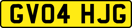 GV04HJG