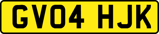 GV04HJK