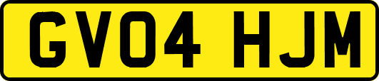 GV04HJM