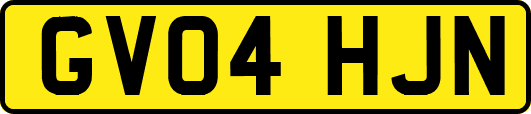GV04HJN