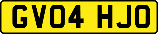 GV04HJO
