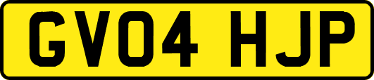 GV04HJP
