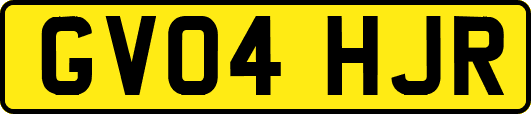 GV04HJR