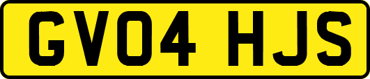 GV04HJS