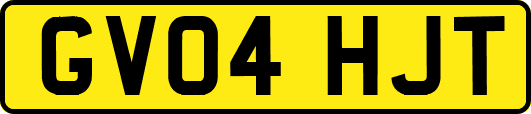 GV04HJT