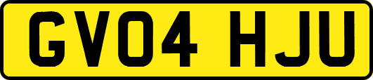 GV04HJU